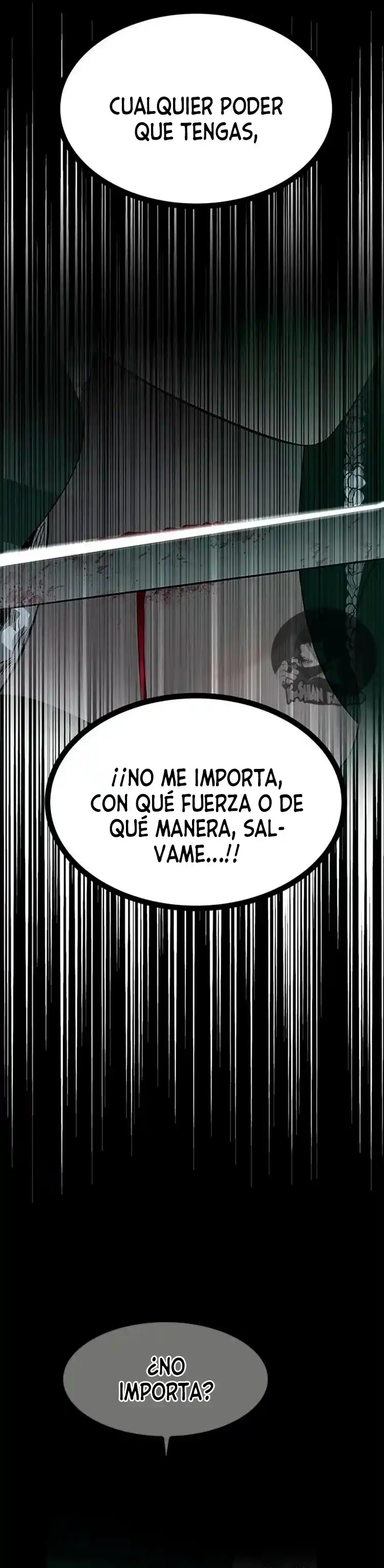 OLGAMI - Capítulo 178 - Página 19 - LectorTMOo