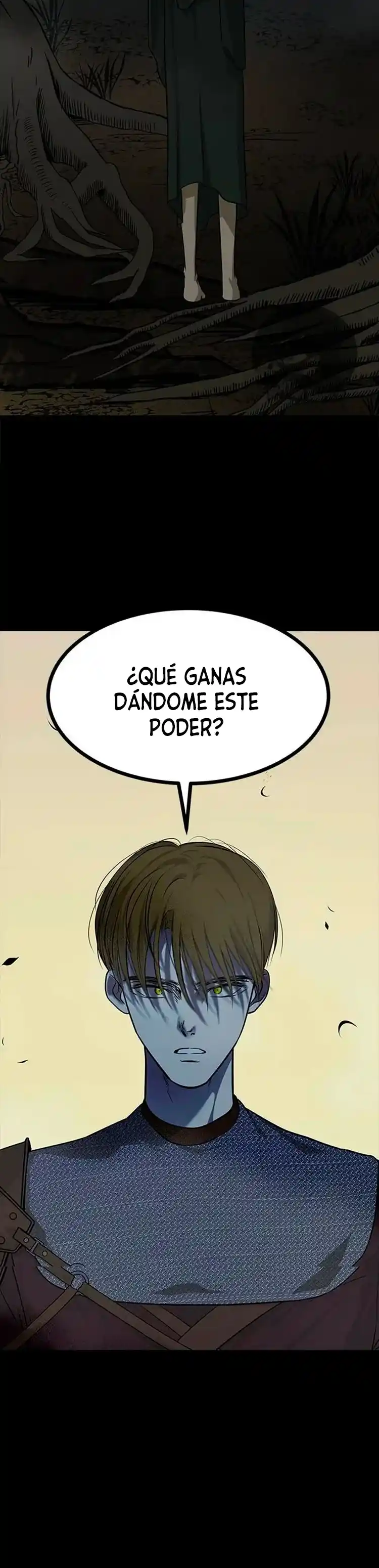 OLGAMI - Capítulo 178 - Página 46 - LectorTMOo