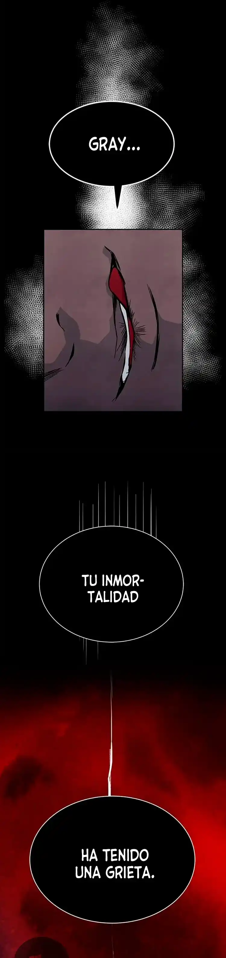 OLGAMI - Capítulo 178 - Página 53 - LectorTMOo