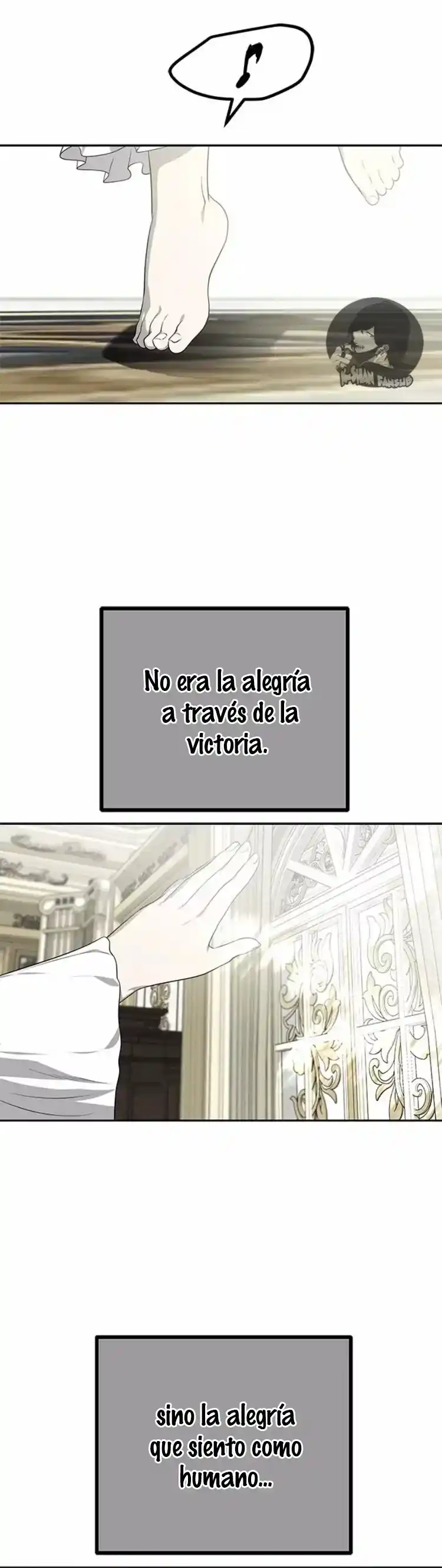 OLGAMI - Capítulo 179 - Página 16 - LectorTMOo