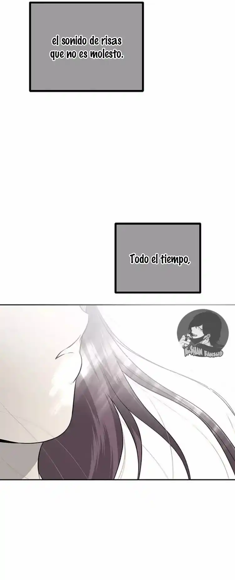 OLGAMI - Capítulo 179 - Página 18 - LectorTMOo
