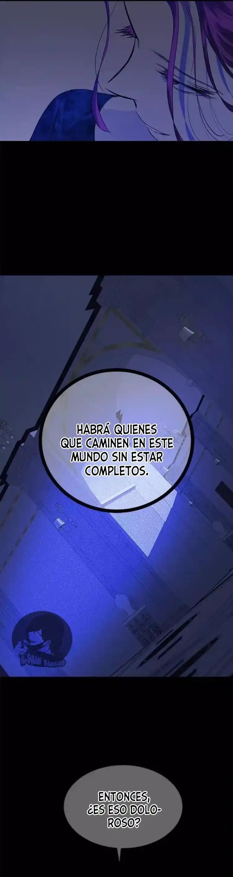 OLGAMI - Capítulo 179 - Página 24 - LectorTMOo