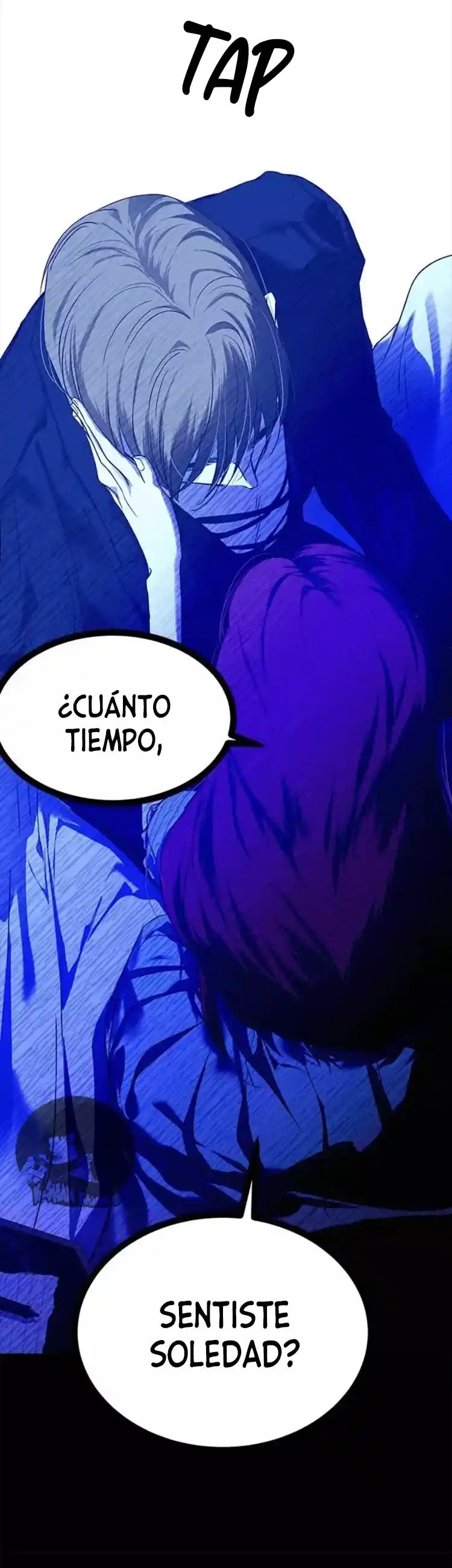OLGAMI - Capítulo 179 - Página 31 - LectorTMOo