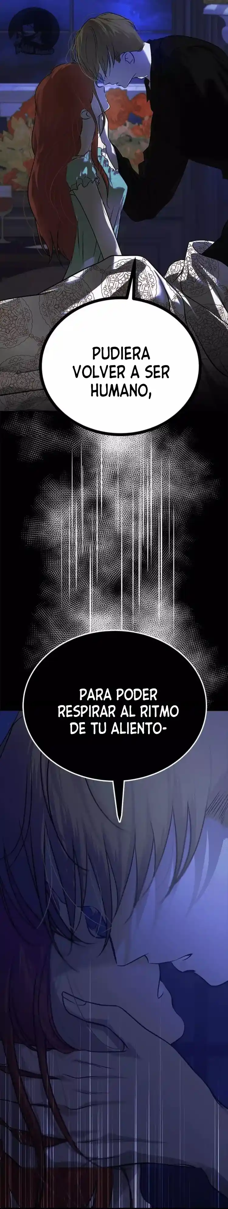 OLGAMI - Capítulo 179 - Página 34 - LectorTMOo
