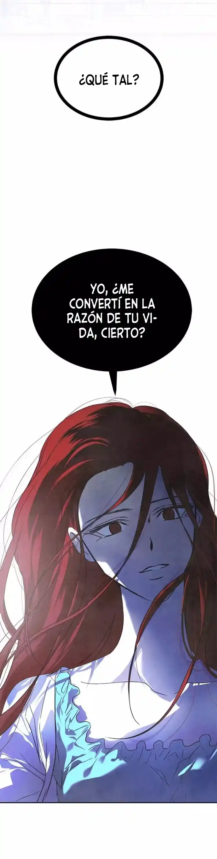 OLGAMI - Capítulo 179 - Página 40 - LectorTMOo