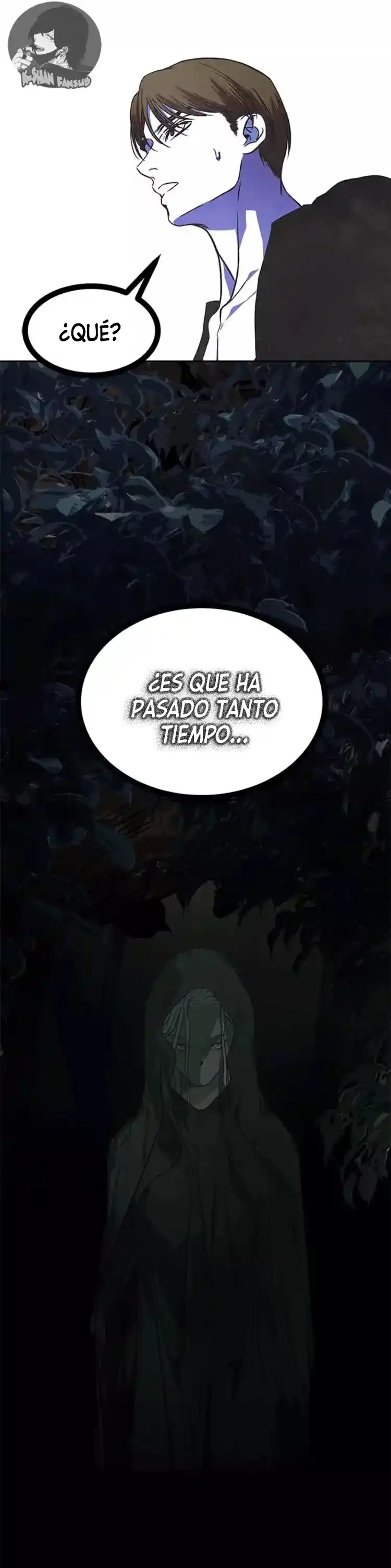 OLGAMI - Capítulo 179 - Página 43 - LectorTMOo