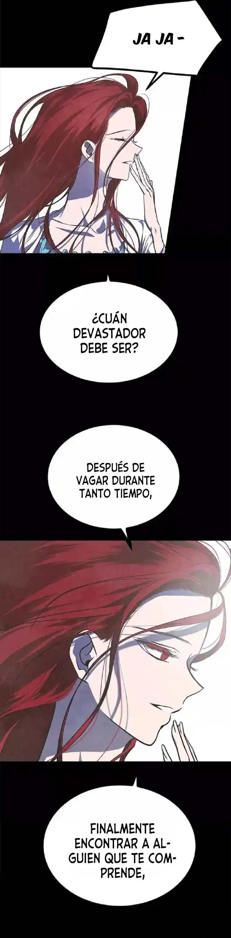 OLGAMI - Capítulo 180 - Página 9 - LectorTMOo