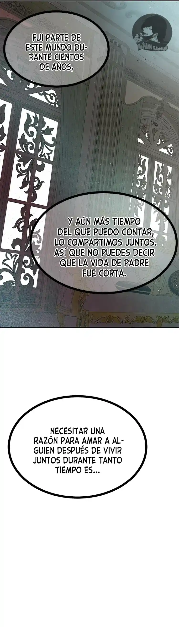 OLGAMI - Capítulo 181 - Página 12 - LectorTMOo