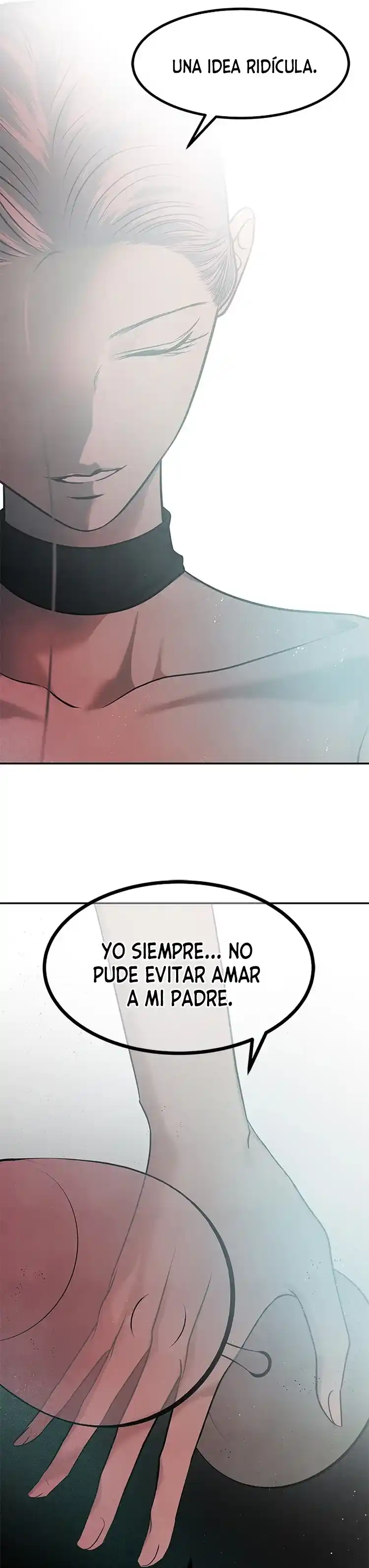 OLGAMI - Capítulo 181 - Página 13 - LectorTMOo