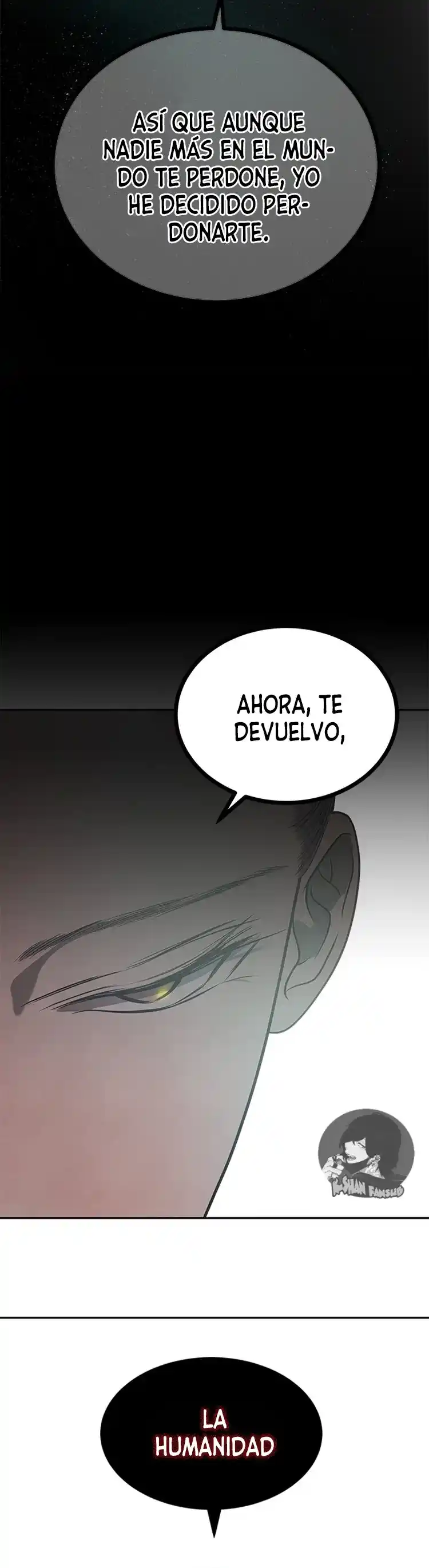 OLGAMI - Capítulo 181 - Página 14 - LectorTMOo