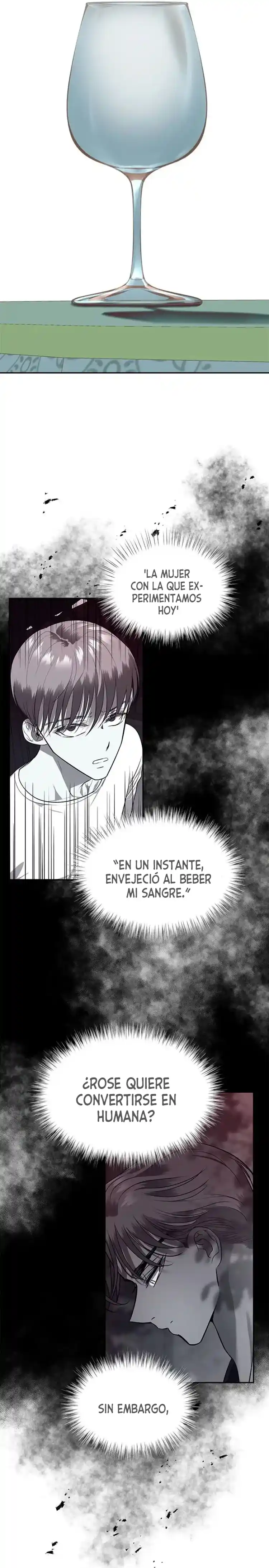 OLGAMI - Capítulo 182 - Página 9 - LectorTMOo