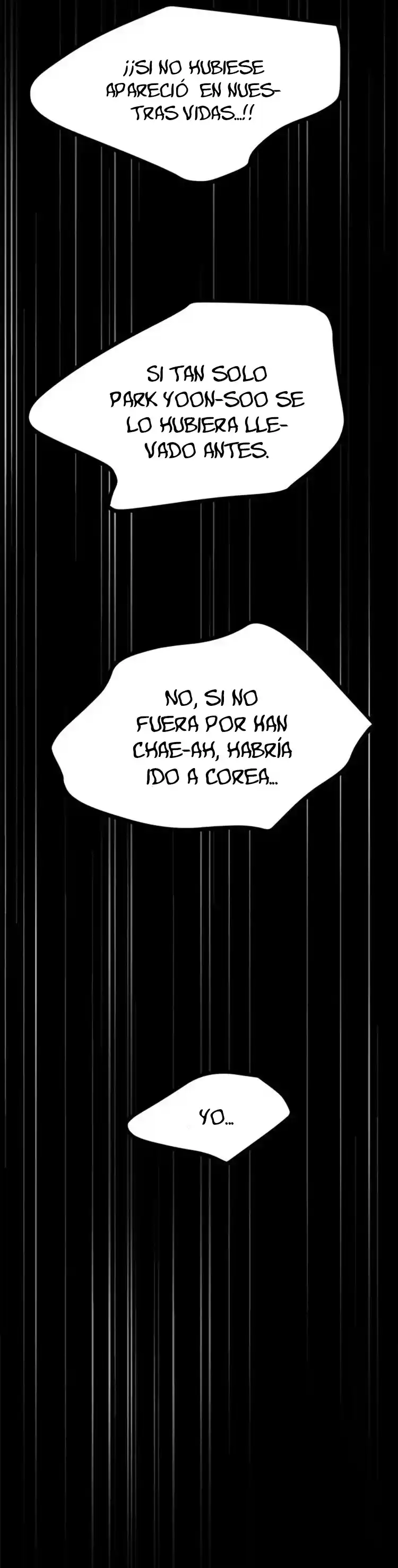 OLGAMI - Capítulo 182 - Página 41 - LectorTMOo