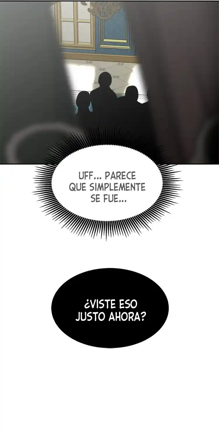 OLGAMI - Capítulo 183 - Página 10 - LectorTMOo