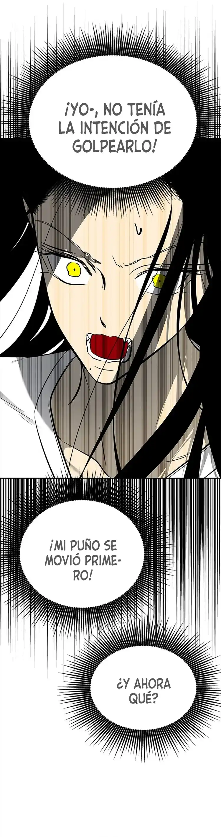 OLGAMI - Capítulo 183 - Página 52 - LectorTMOo
