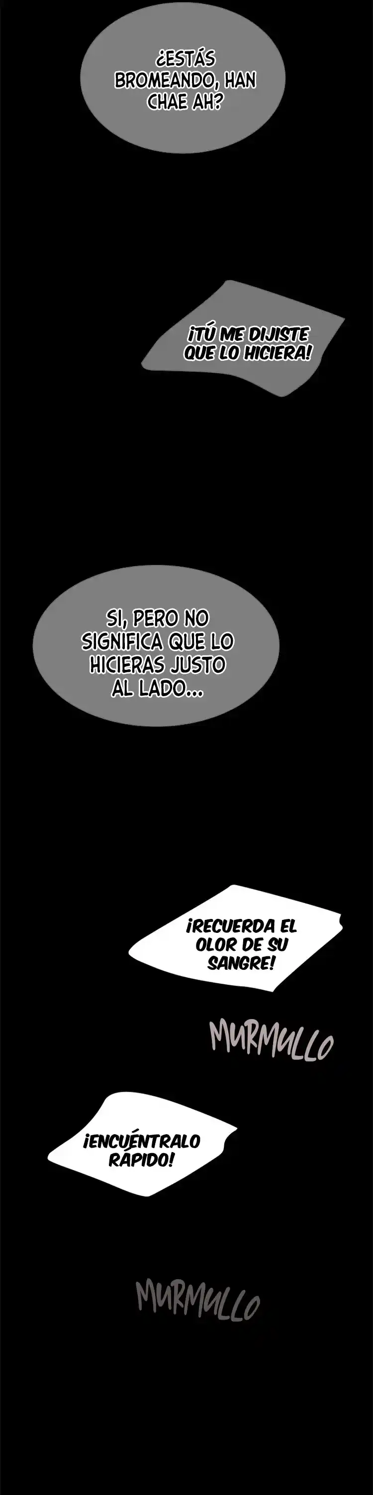 OLGAMI - Capítulo 183 - Página 61 - LectorTMOo