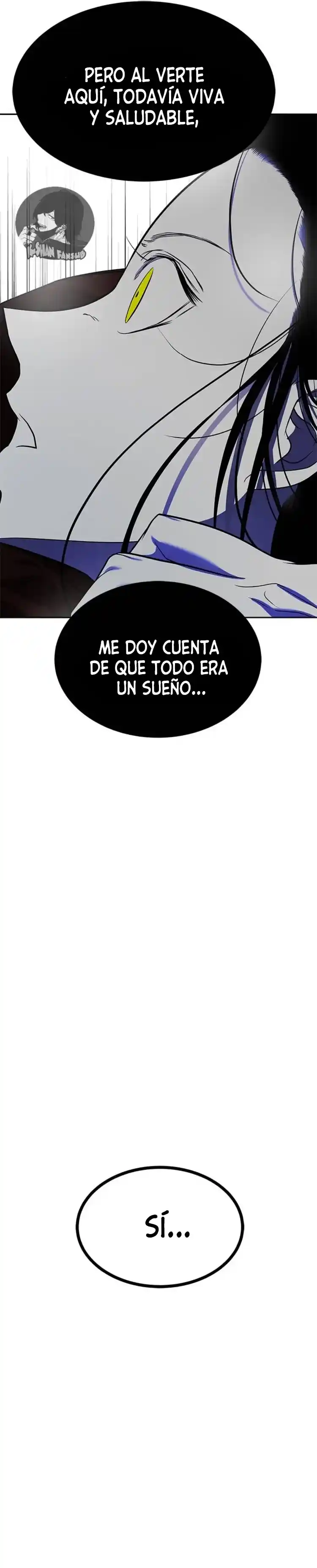 OLGAMI - Capítulo 186 - Página 14 - LectorTMOo