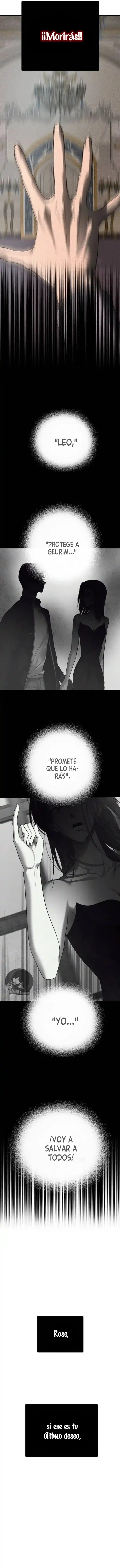 OLGAMI - Capítulo 187 - Página 13 - LectorTMOo