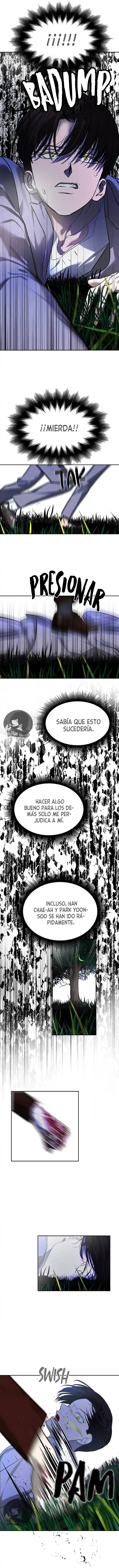 OLGAMI - Capítulo 188 - Página 12 - LectorTMOo