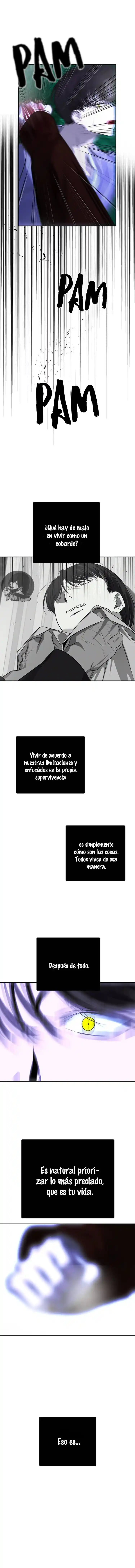OLGAMI - Capítulo 188 - Página 13 - LectorTMOo