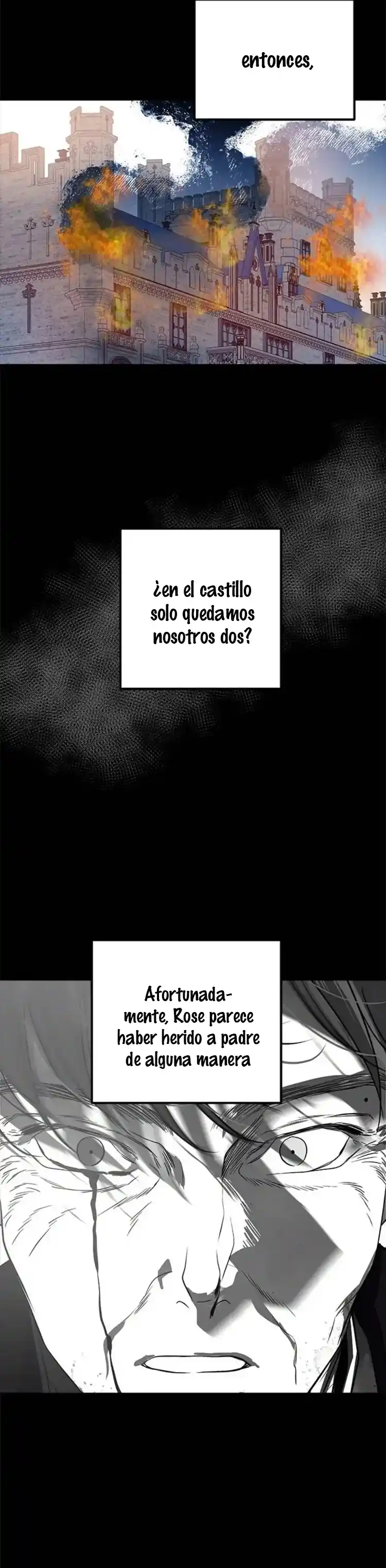 OLGAMI - Capítulo 189 - Página 15 - LectorTMOo
