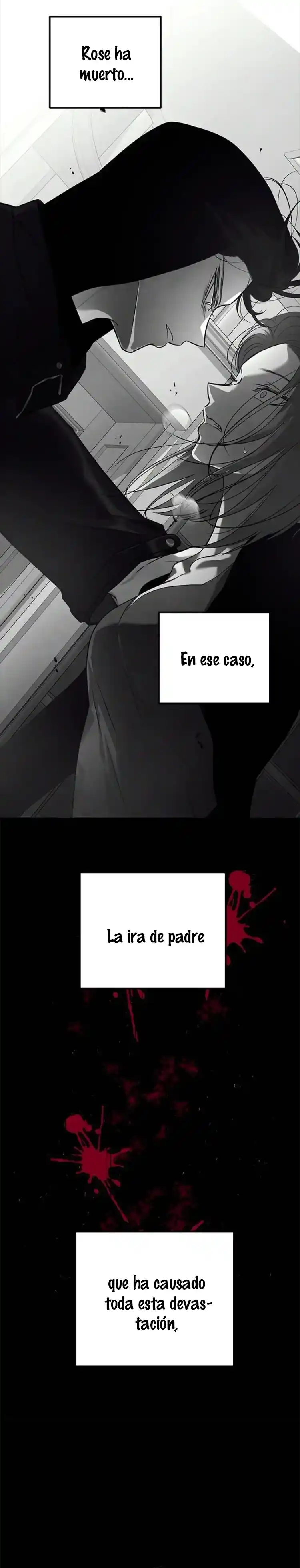OLGAMI - Capítulo 189 - Página 18 - LectorTMOo