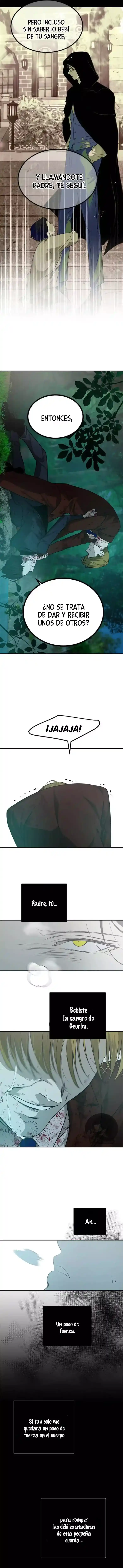 OLGAMI - Capítulo 190 - Página 18 - LectorTMOo