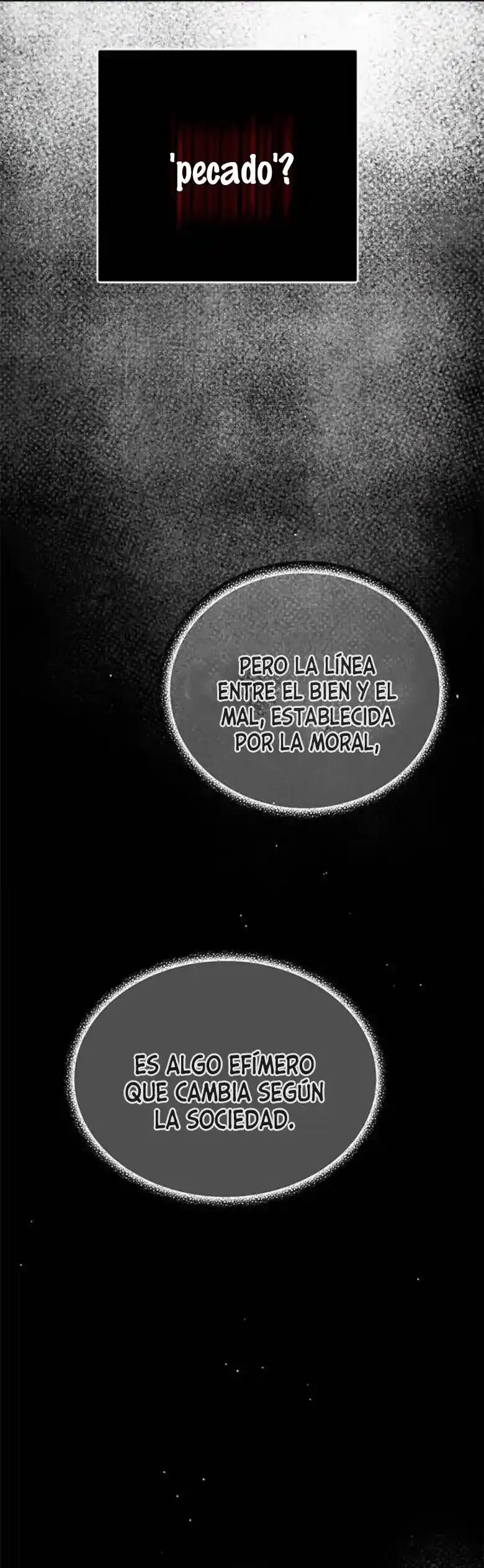 OLGAMI - Capítulo 191 - Página 32 - LectorTMOo