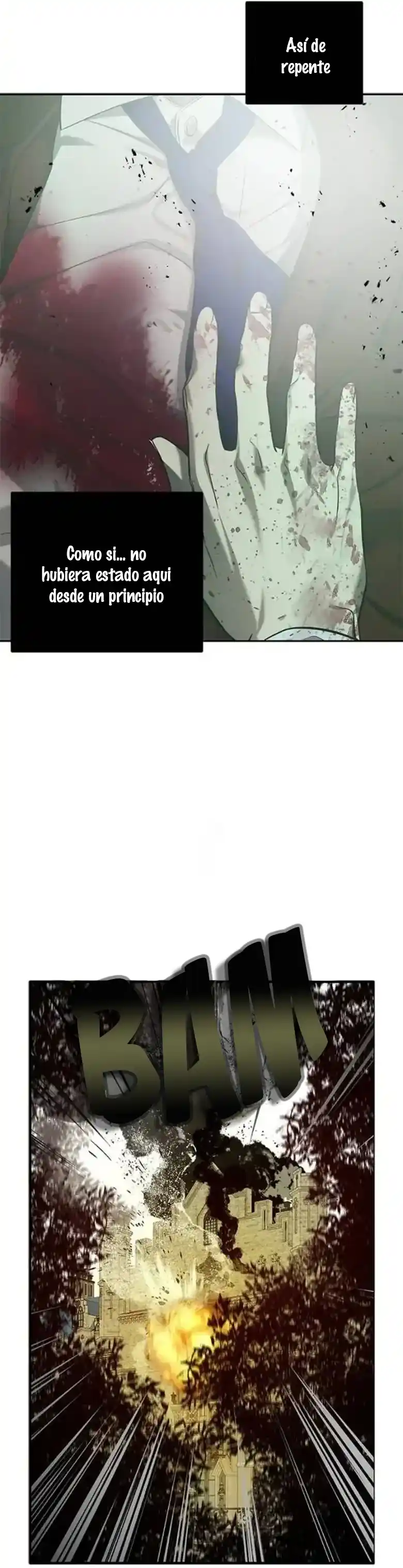 OLGAMI - Capítulo 191 - Página 43 - LectorTMOo
