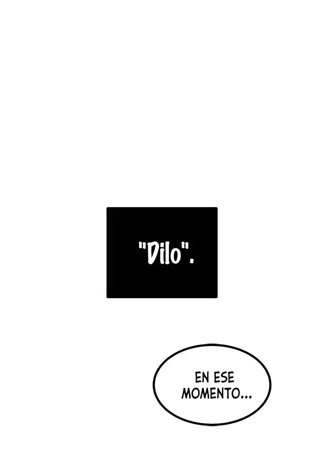 OLGAMI - Capítulo 193 - Página 7 - LectorTMOo