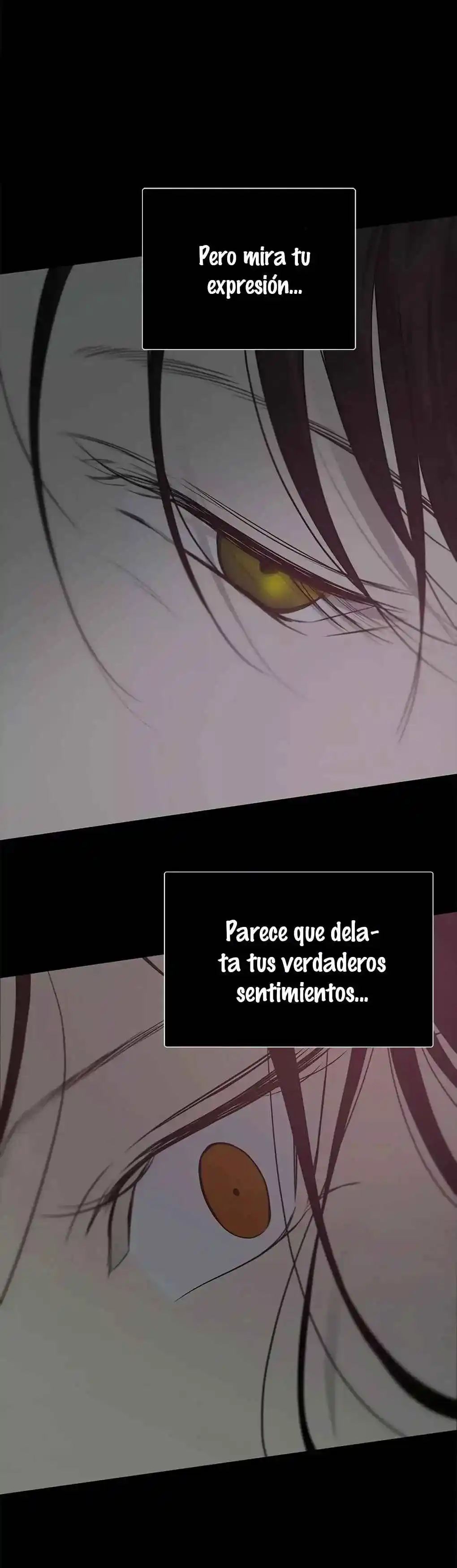 OLGAMI - Capítulo 195 - Página 24 - LectorTMOo