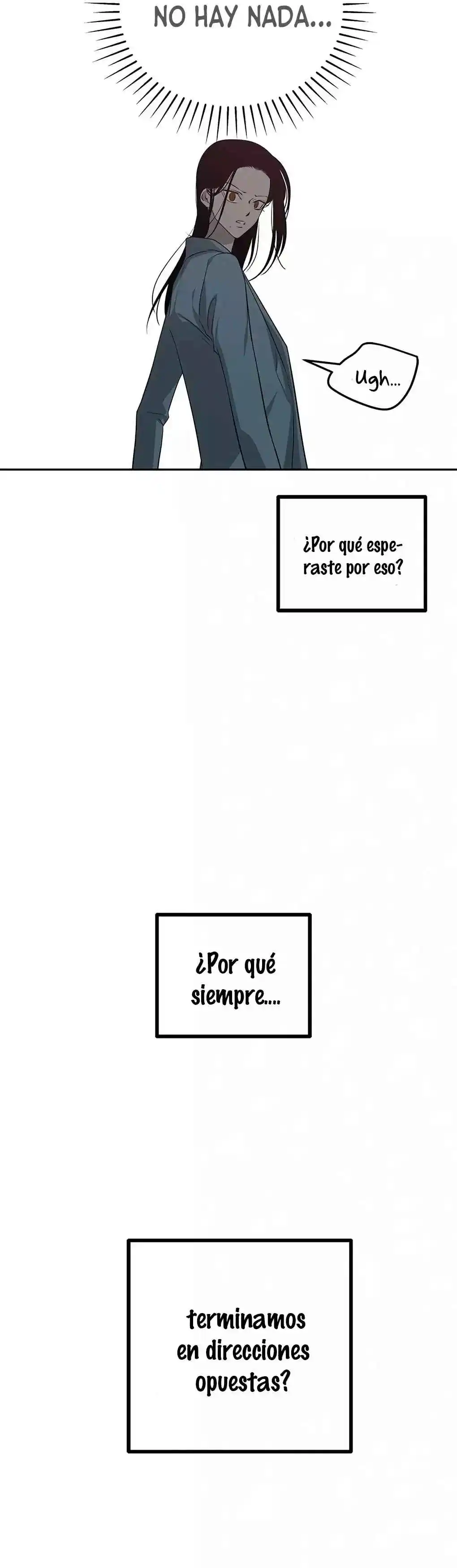 OLGAMI - Capítulo 195 - Página 29 - LectorTMOo