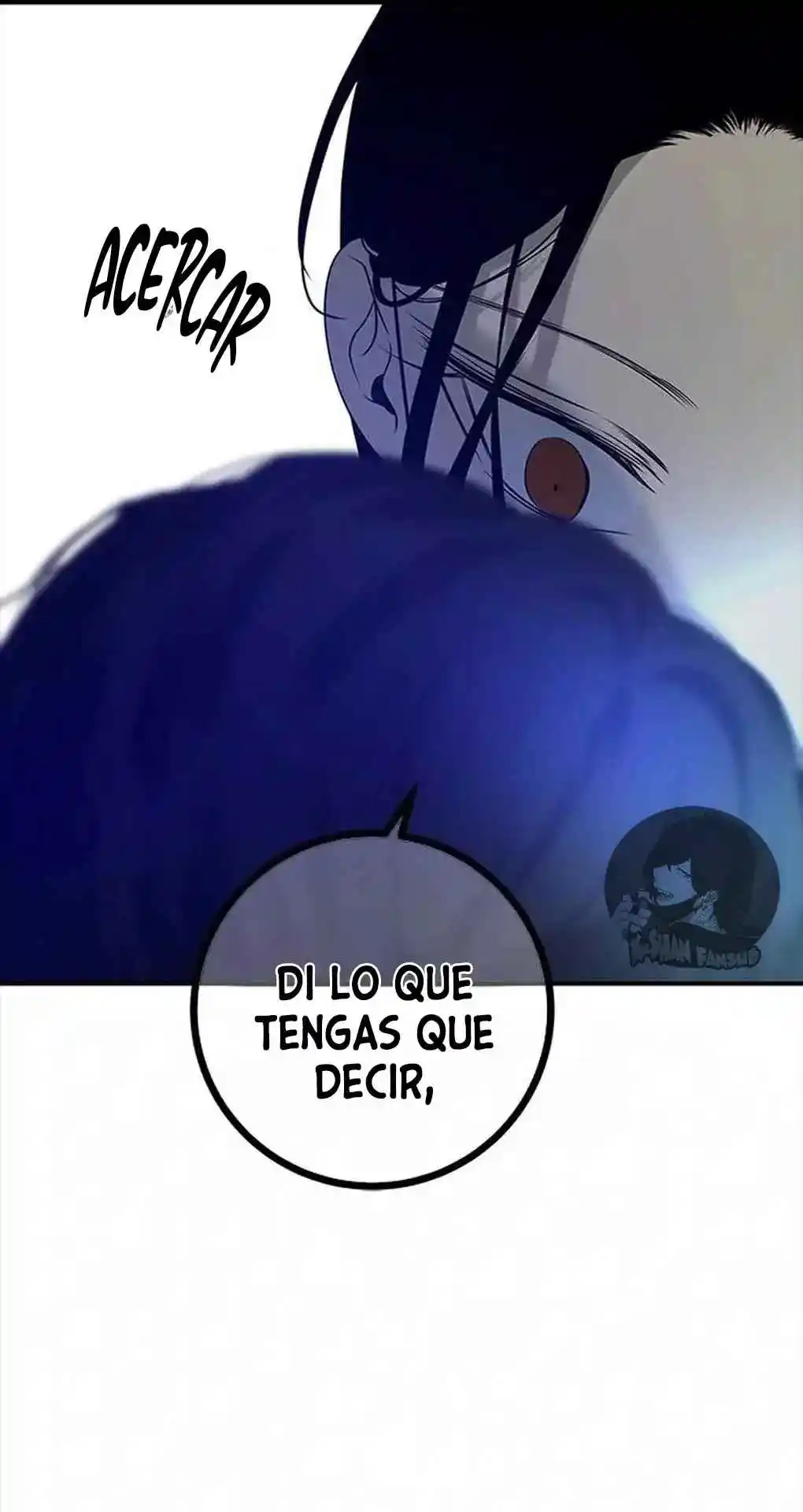 OLGAMI - Capítulo 196 - Página 12 - LectorTMOo