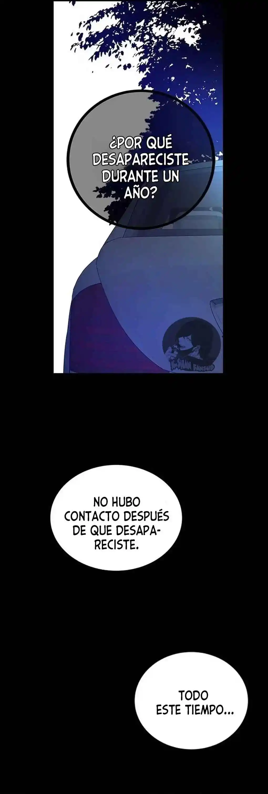 OLGAMI - Capítulo 196 - Página 15 - LectorTMOo