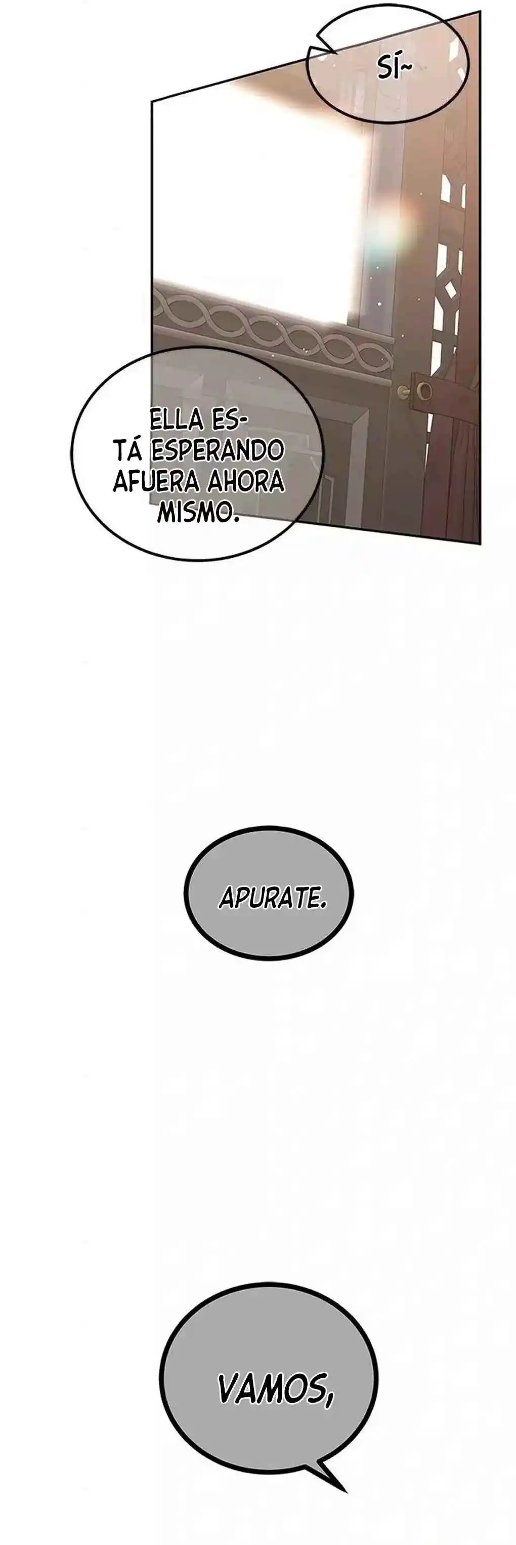 OLGAMI - Capítulo 197 - Página 10 - LectorTMOo