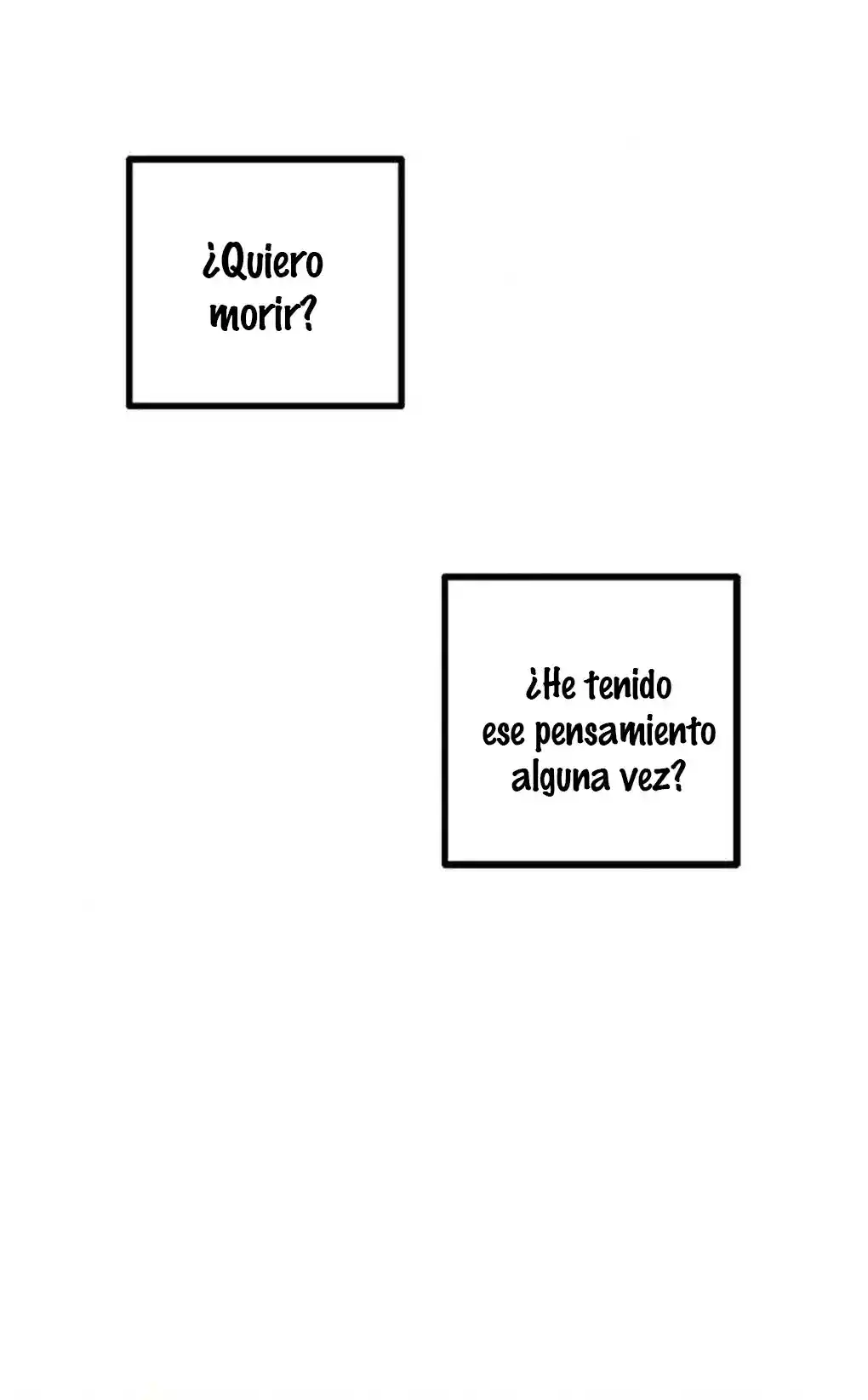 OLGAMI - Capítulo 197 - Página 41 - LectorTMOo