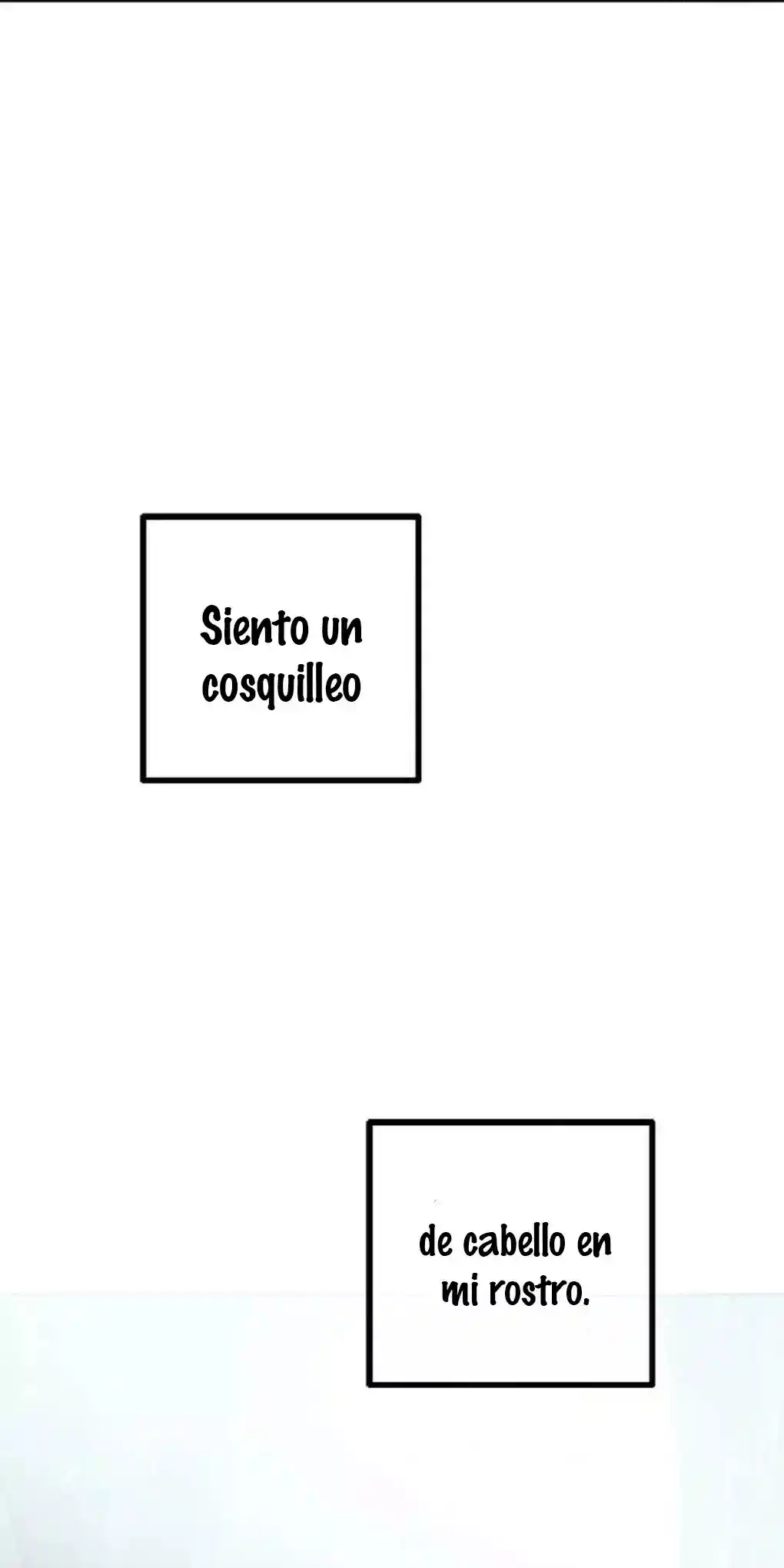OLGAMI - Capítulo 197 - Página 45 - LectorTMOo