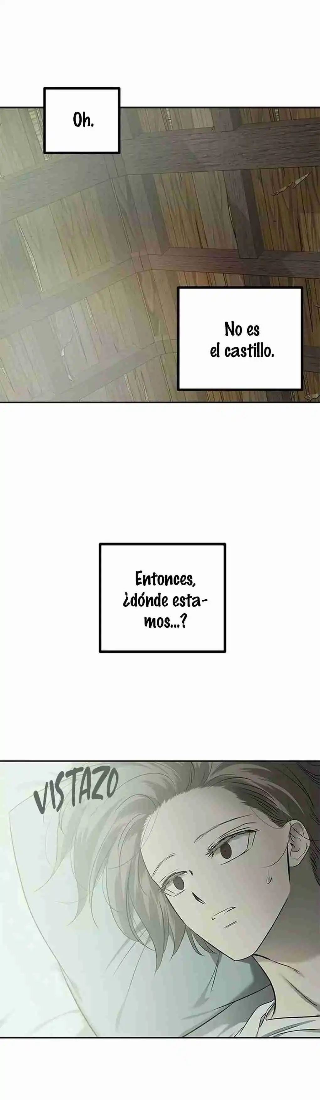 OLGAMI - Capítulo 197 - Página 58 - LectorTMOo