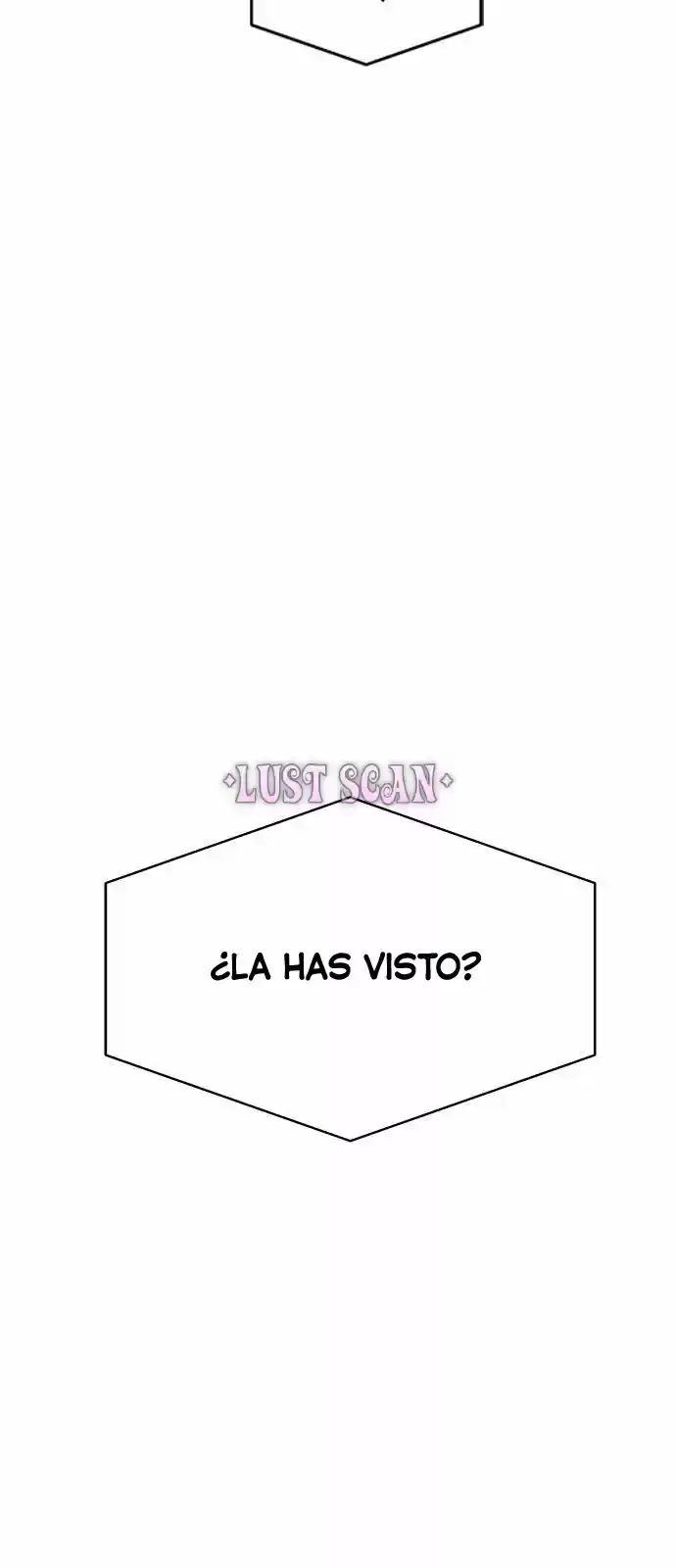 OLGAMI - Capítulo 2 - Página 14 - LectorTMOo