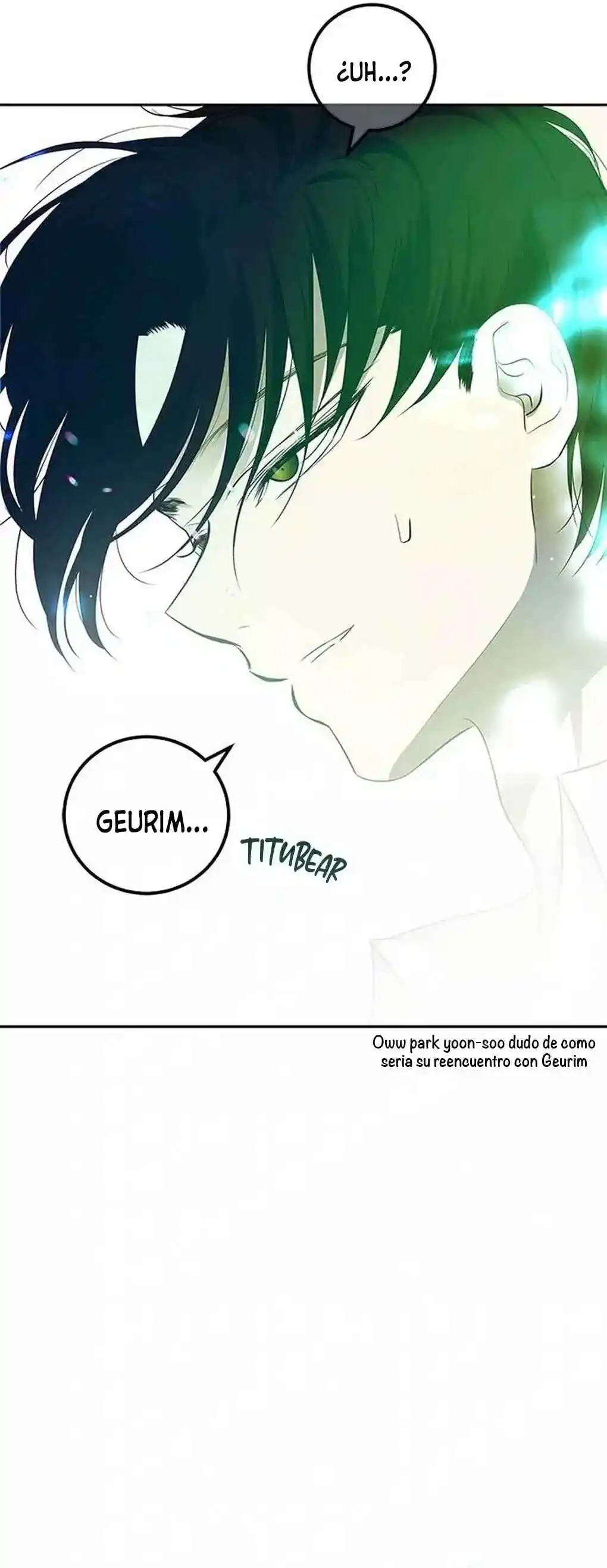 OLGAMI - Capítulo 200 - Página 12 - LectorTMOo