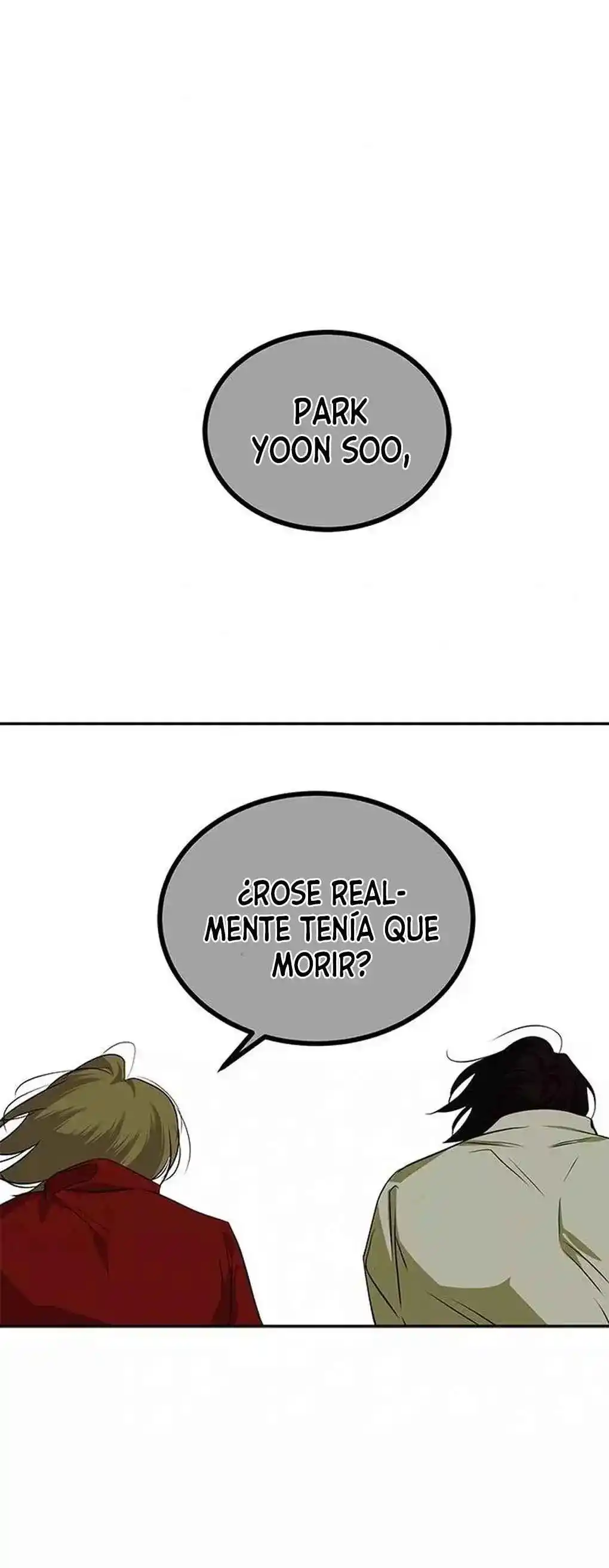 OLGAMI - Capítulo 200 - Página 24 - LectorTMOo