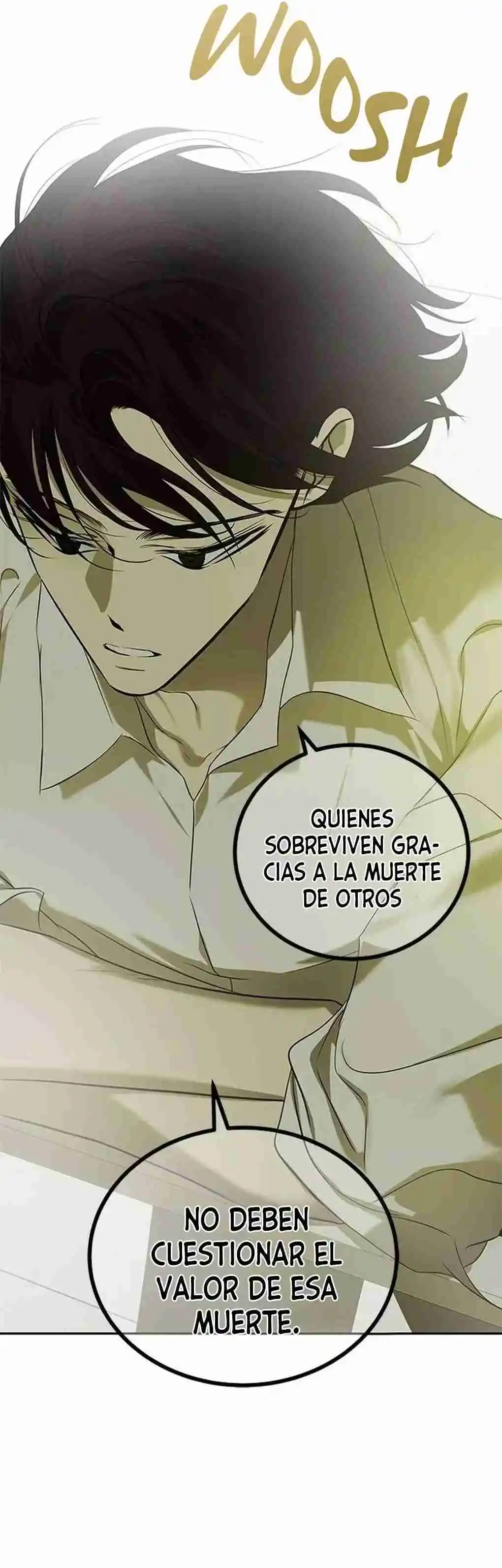 OLGAMI - Capítulo 200 - Página 26 - LectorTMOo