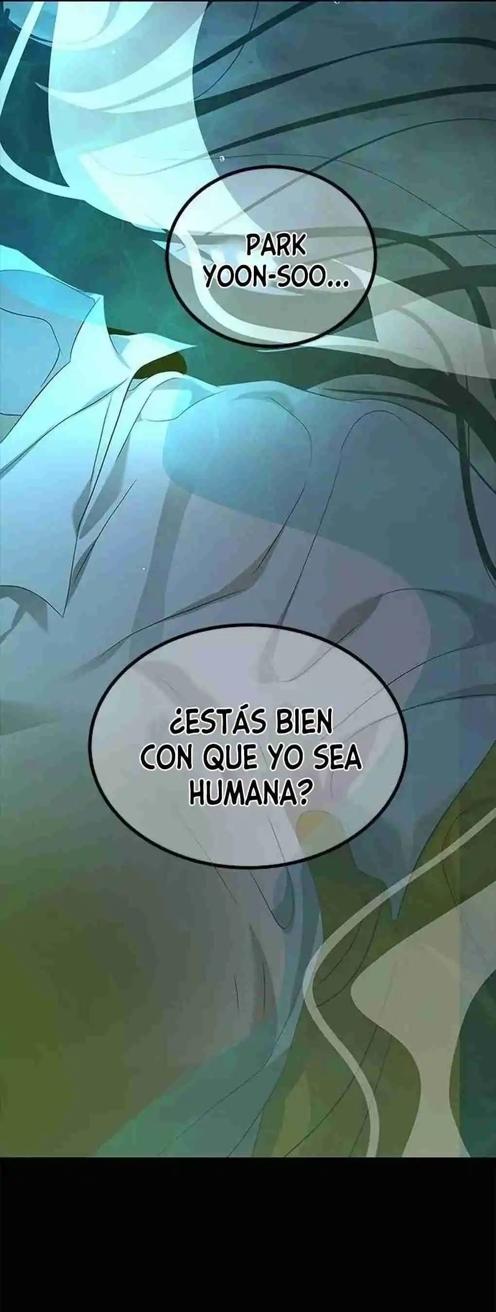 OLGAMI - Capítulo 202 - Página 33 - LectorTMOo