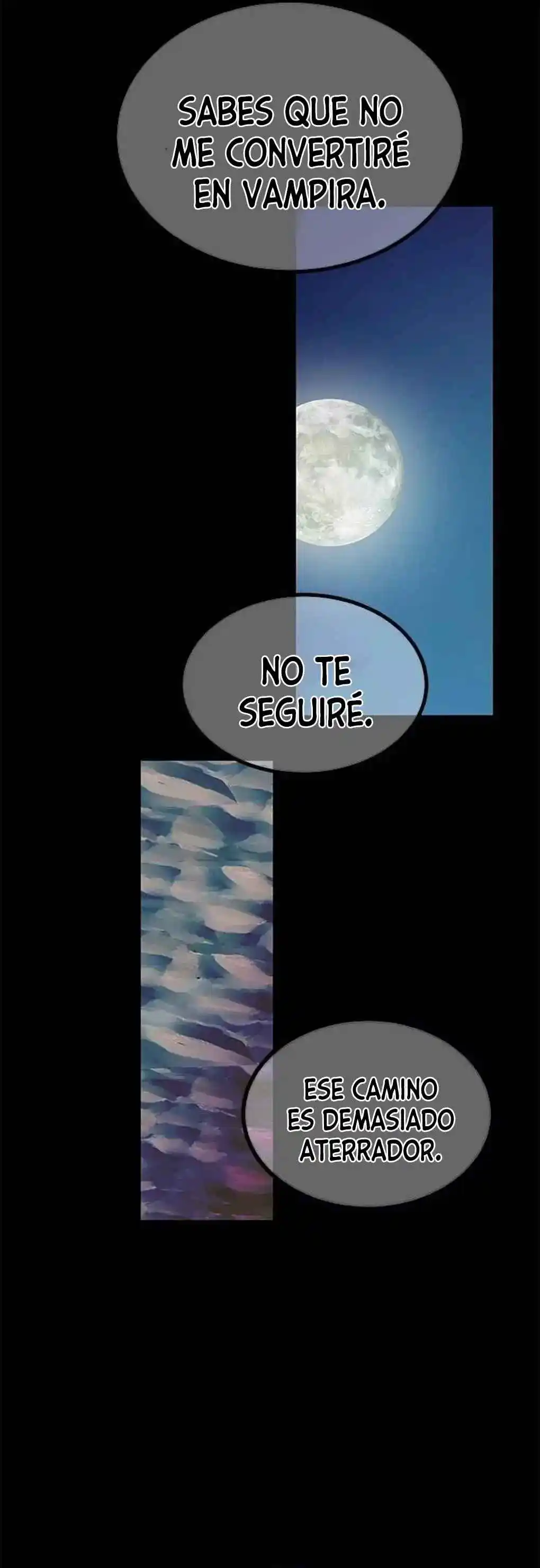 OLGAMI - Capítulo 202 - Página 34 - LectorTMOo