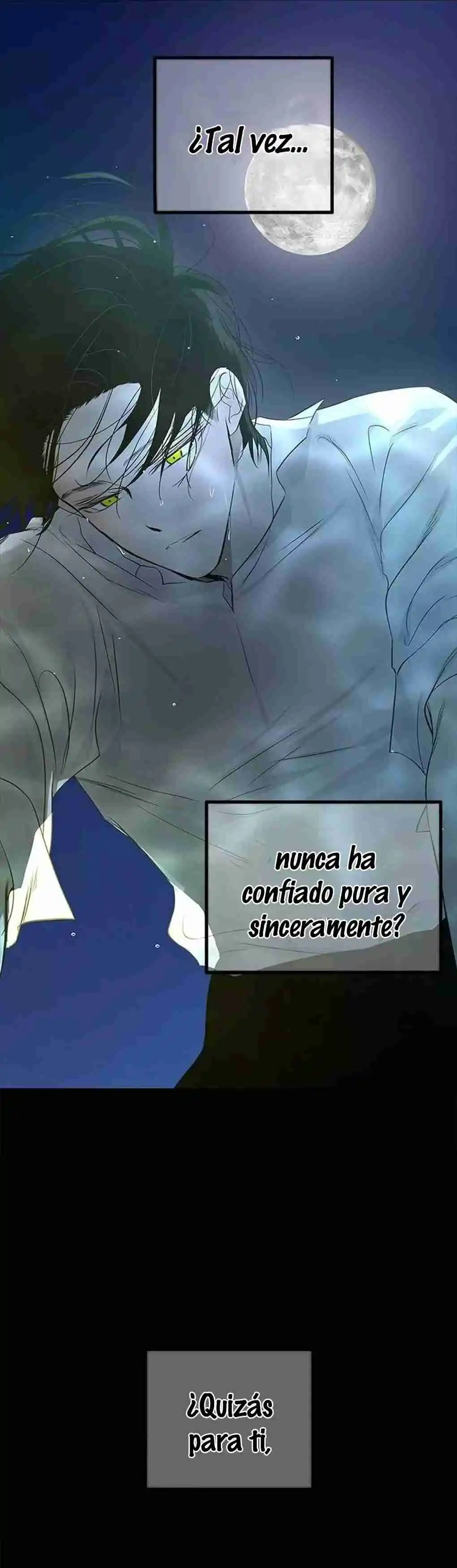 OLGAMI - Capítulo 202 - Página 41 - LectorTMOo