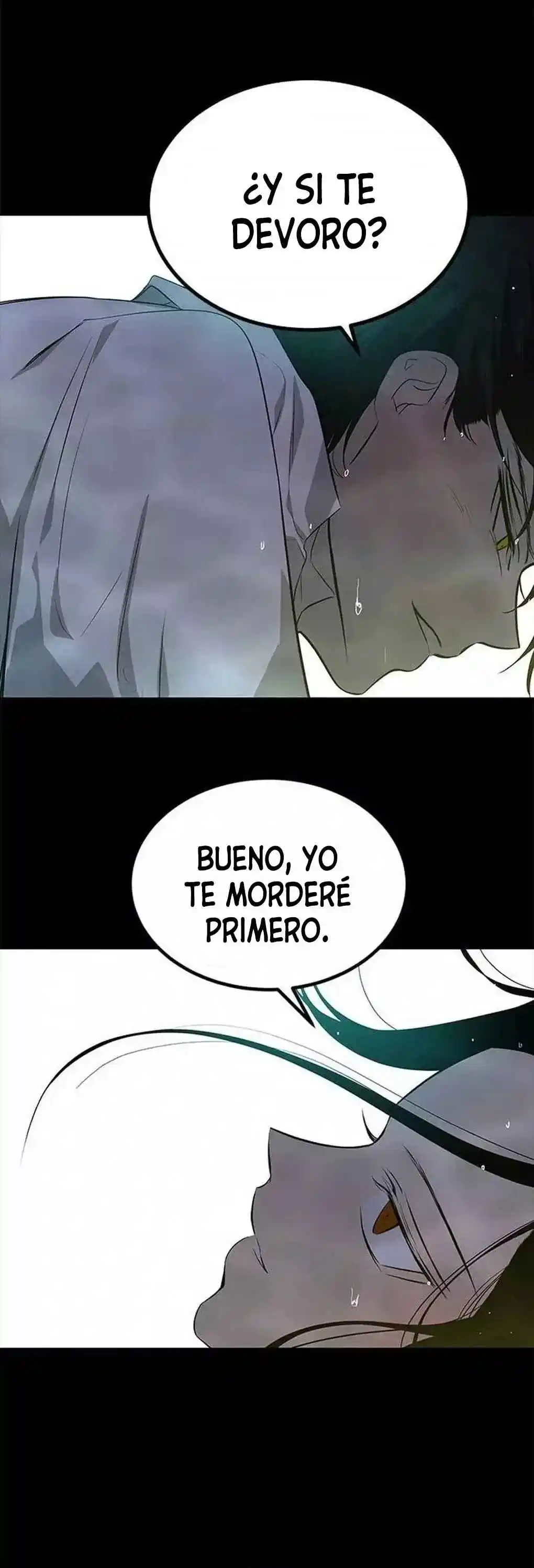 OLGAMI - Capítulo 202 - Página 44 - LectorTMOo