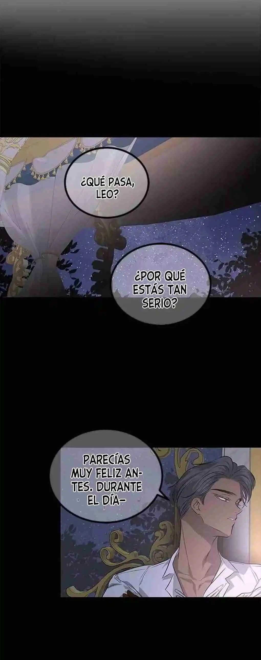 OLGAMI - Capítulo 203 - Página 12 - LectorTMOo