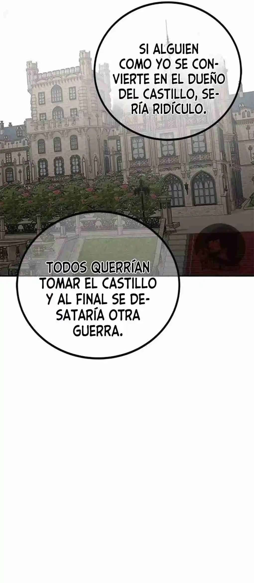 OLGAMI - Capítulo 203 - Página 29 - LectorTMOo