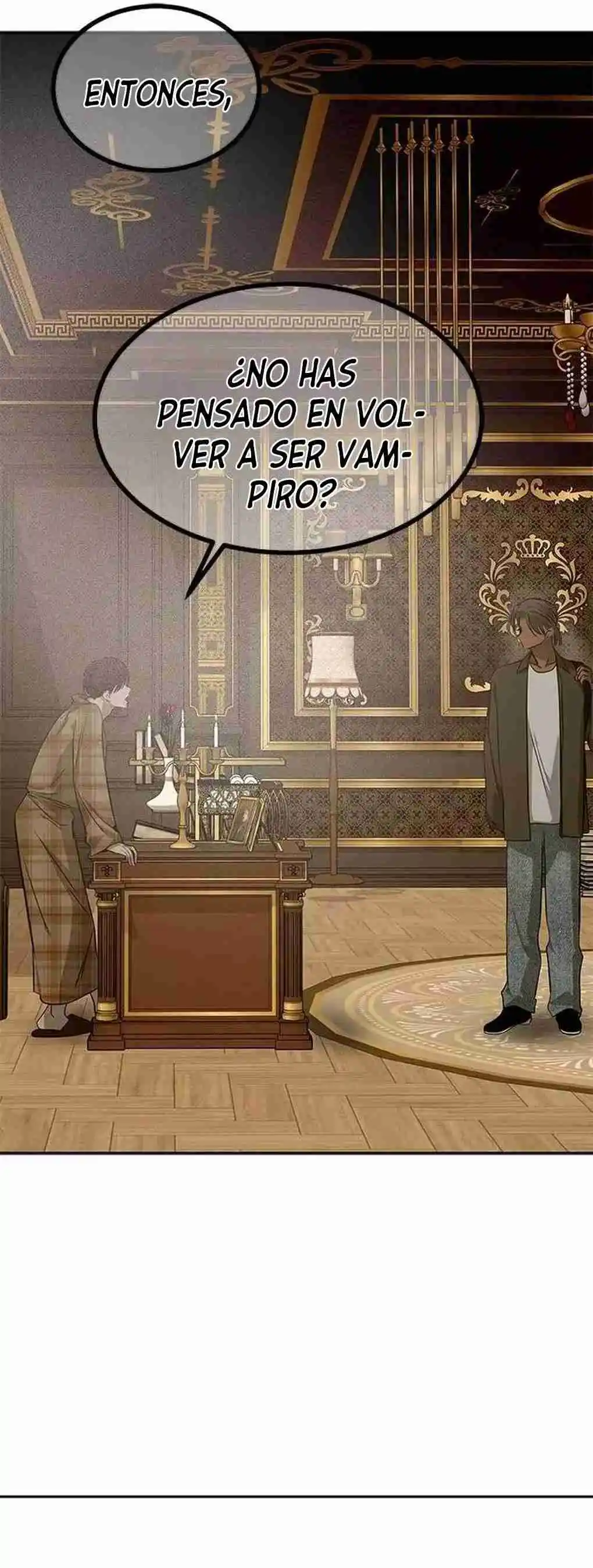 OLGAMI - Capítulo 203 - Página 30 - LectorTMOo