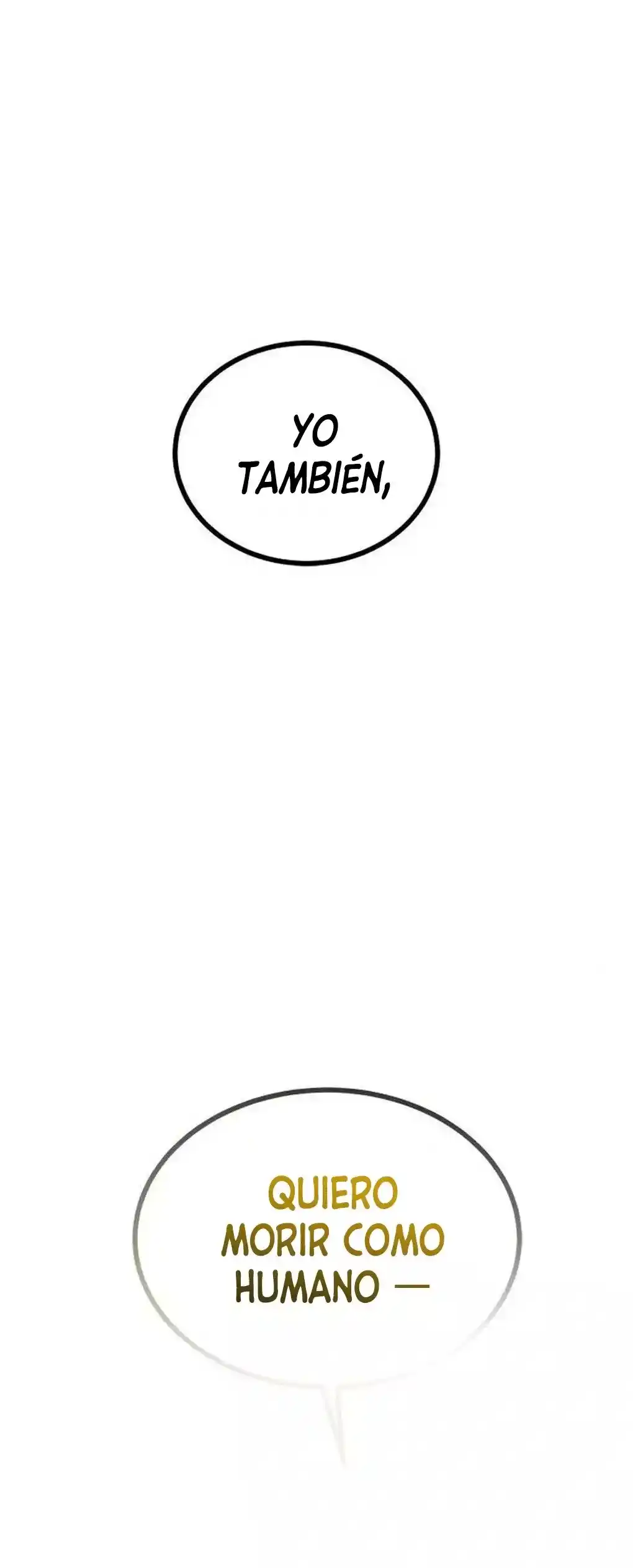 OLGAMI - Capítulo 203 - Página 35 - LectorTMOo
