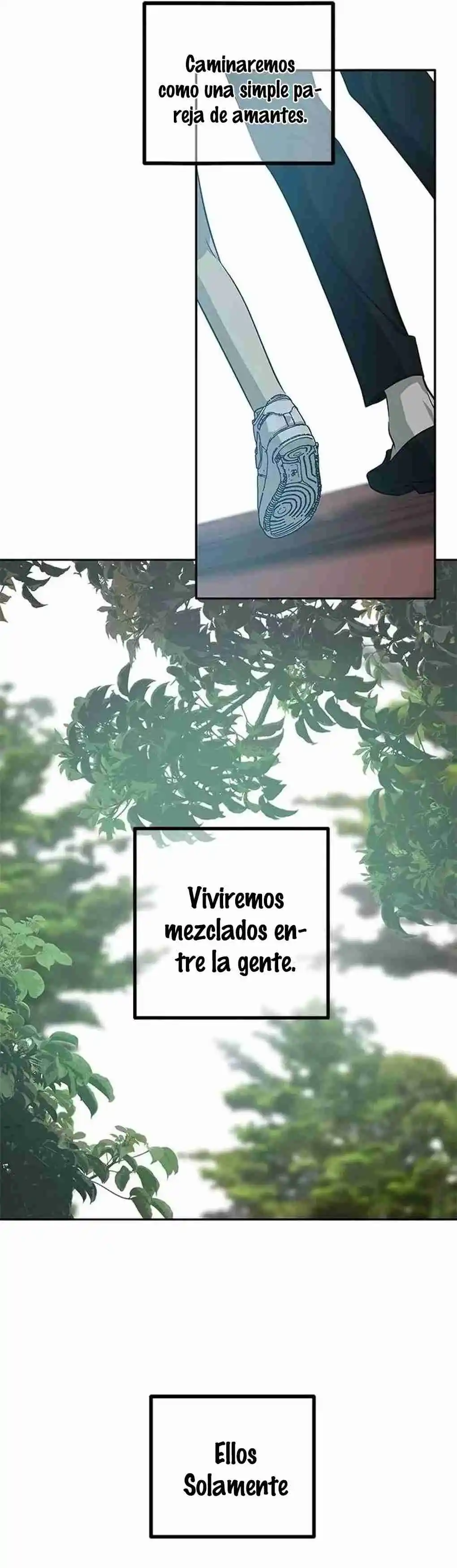 OLGAMI - Capítulo 203 - Página 59 - LectorTMOo